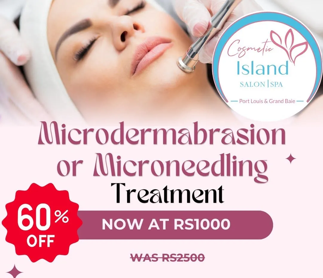 cosmetic-island (3)